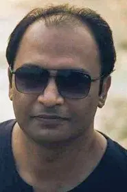 Basar Bappy