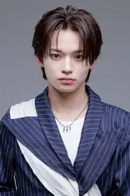 Sho Narahara