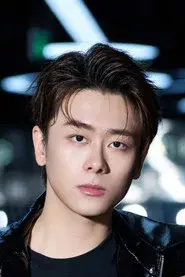 吴泽南