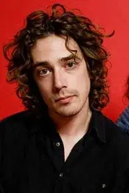 Luke Lalonde