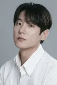 곽시양