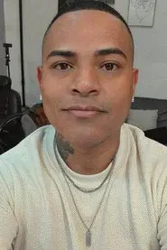 Valter Rege