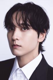 최태준