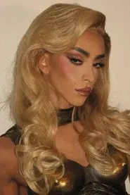 Bilal Hassani