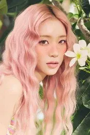 수민