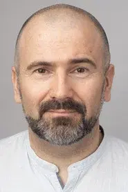 Вадим Медведев