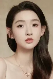 王玉雯
