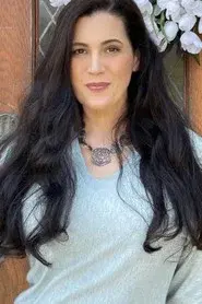 Shannon M. Hart