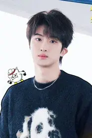 Chen Junjie