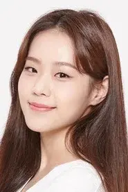 이휘서