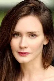Amy McCallum
