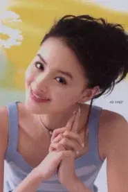张晶