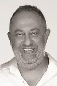 פיני קידרון