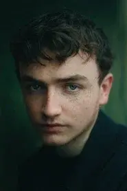 Caolán O'Gorman