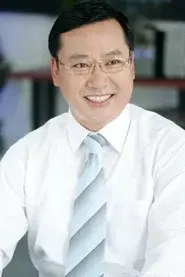 유영복