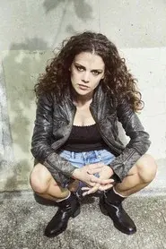 Anja Pichler