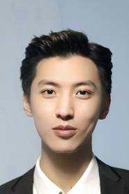 李若天