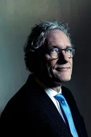 Thom de Graaf