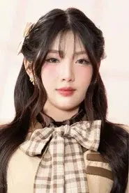 Marine Kotchapon Ponchokchai