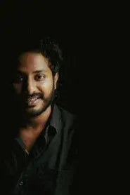 Dravid Selvan