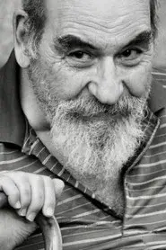 Paolo Lombardi