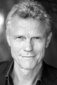 Andrew Hall