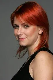 Mia Krajcar