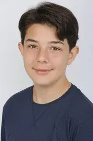 Michel Herráiz Gurillo