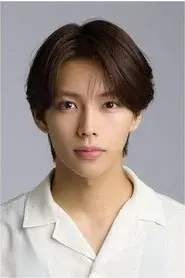 Tanaka Gakuto