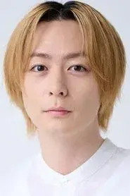Atsuhiro Inukai