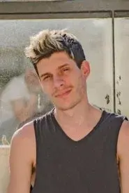 Martín Duella