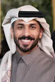 فهد البتيري