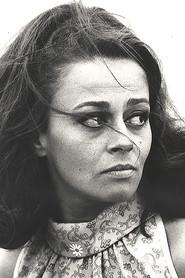 Norma Bengell
