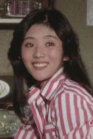 南條玲子