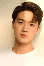 ณัฐพงษ์ พิบูลธนเกียรติ