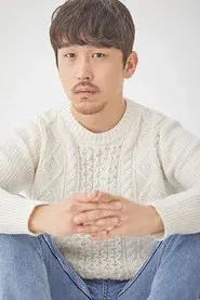 최희도