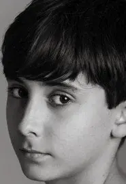 Jon Jauregui