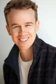 Bill Fielding