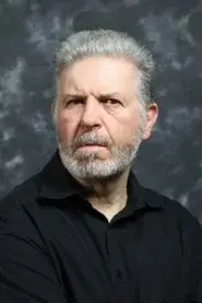 Paolo Rozzi