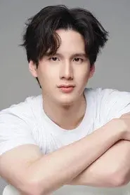 พีรวิชญ์ พลอยนำพล