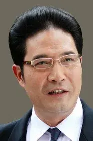 高兰村