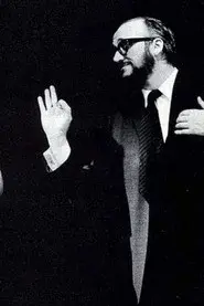 Gianfranco Mauri