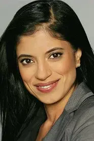 Dr. Ramani Durvasula