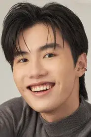 Teepakron Kwanboon