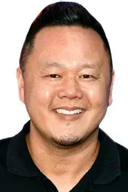 Jet Tila