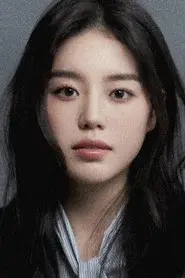 조혜정