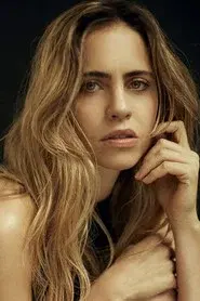 Sofía González