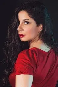 ياسمين رحمي