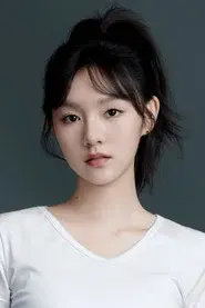 贺美琦