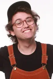 Ben Doyle